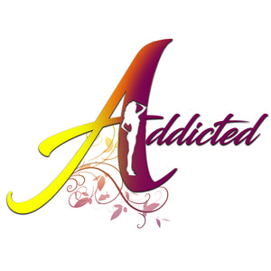 Addicted LLC